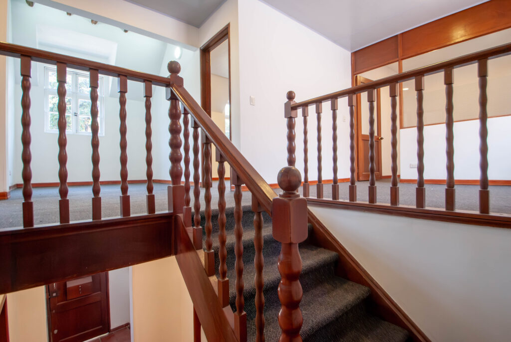 Casa Oficina en Arriendo | Quinta Camacho | 204 m2 — foto 7