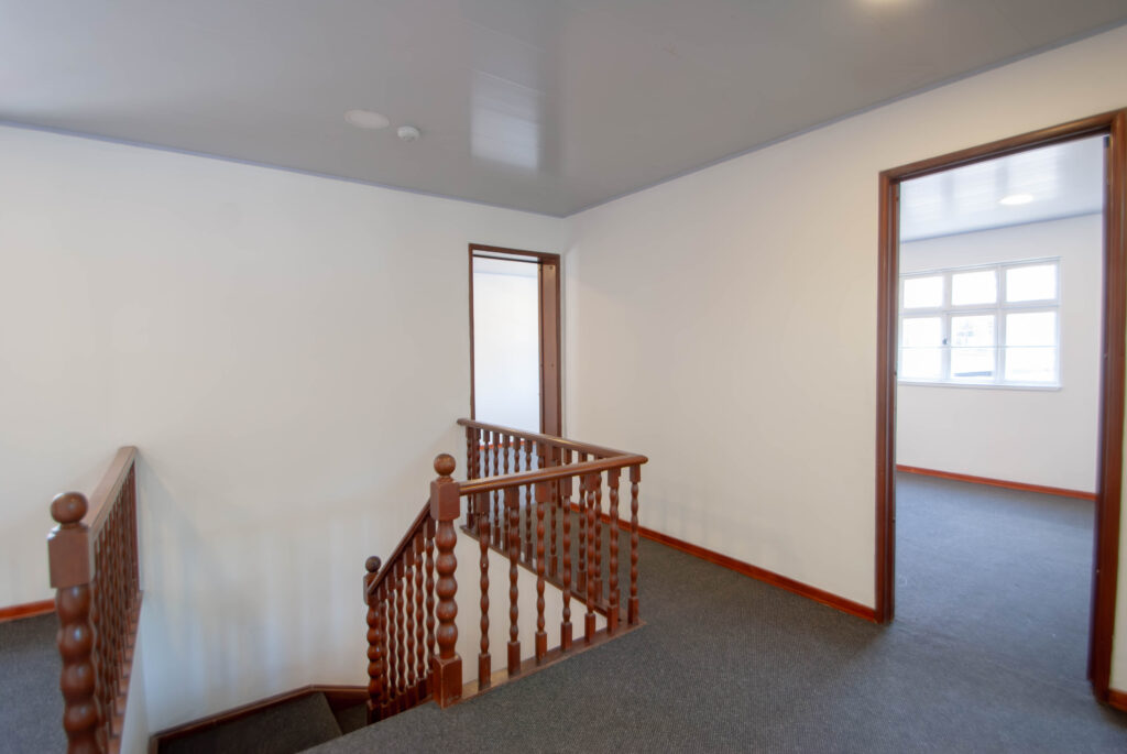 Casa Oficina en Arriendo | Quinta Camacho | 204 m2 — foto 8