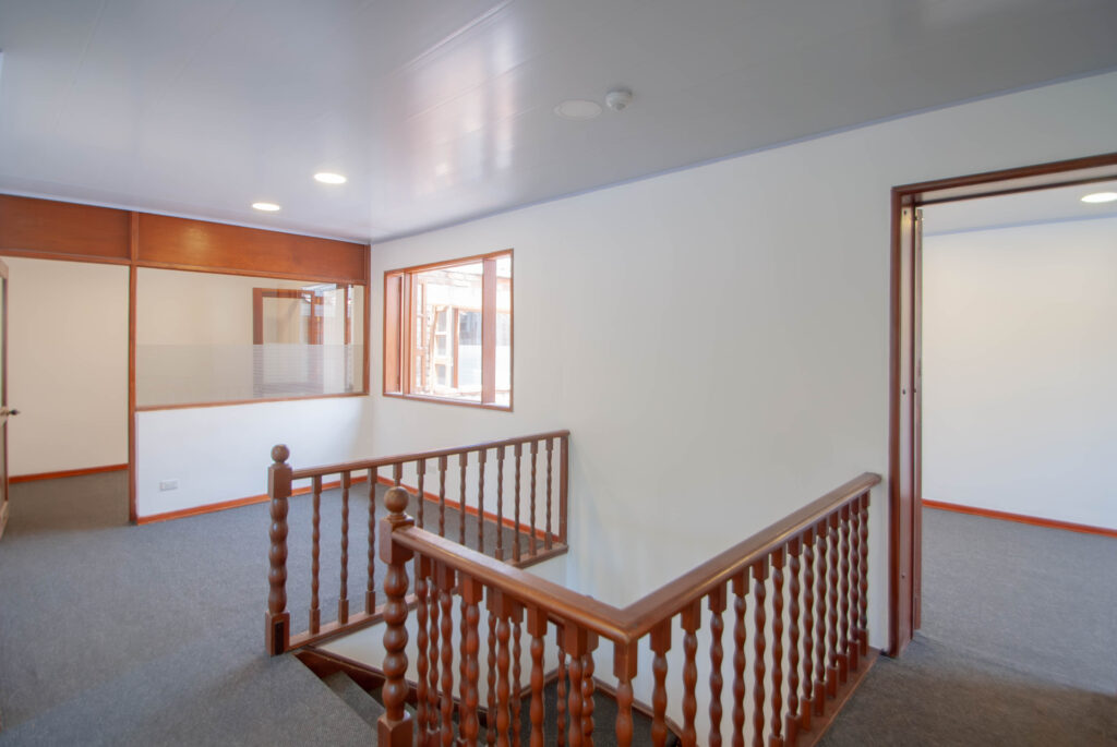 Casa Oficina en Arriendo | Quinta Camacho | 204 m2 — foto 9