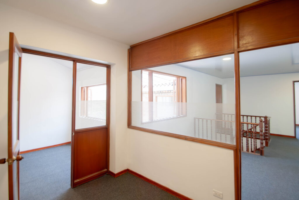Casa Oficina en Arriendo | Quinta Camacho | 204 m2 — foto 10