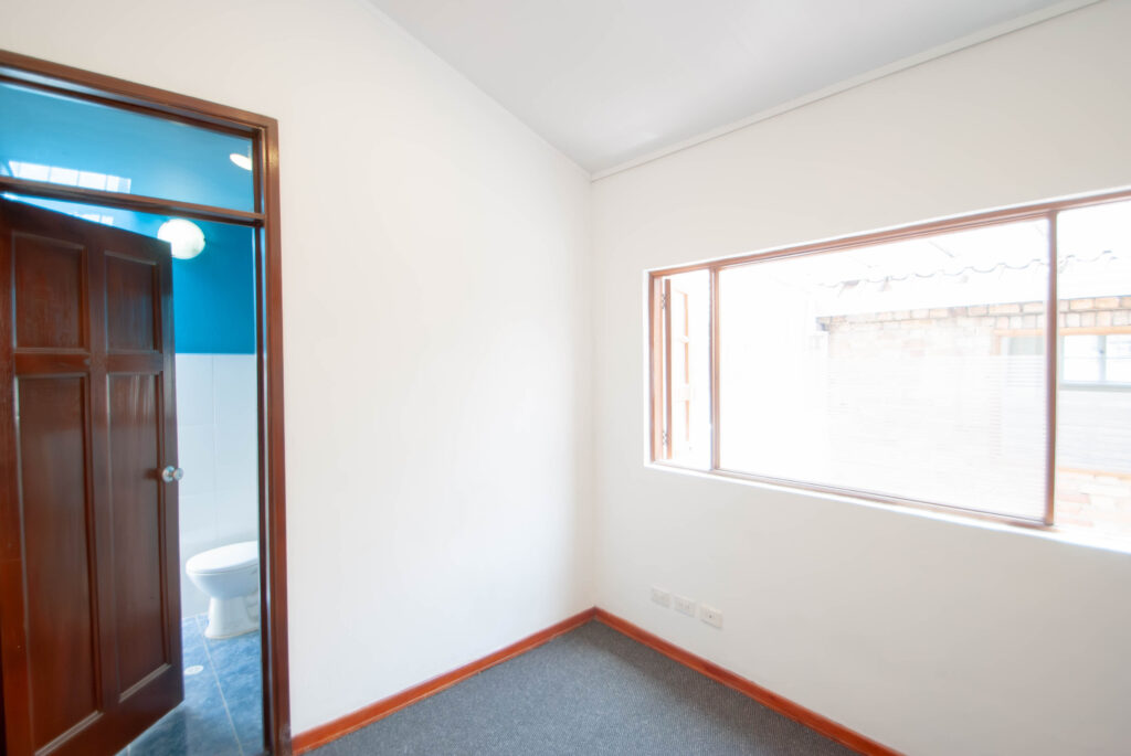 Casa Oficina en Arriendo | Quinta Camacho | 204 m2 — foto 11