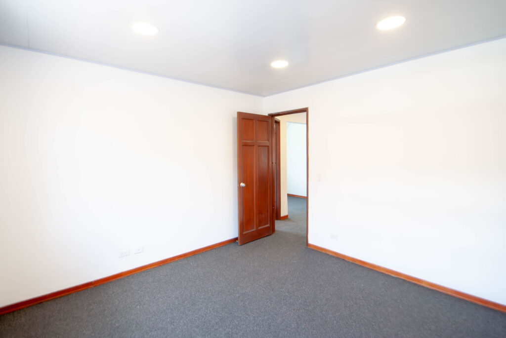 Casa Oficina en Arriendo | Quinta Camacho | 204 m2 — foto 12