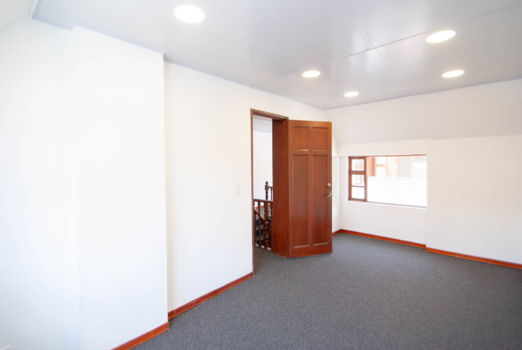 Casa Oficina en Arriendo | Quinta Camacho | 204 m2 — foto 13