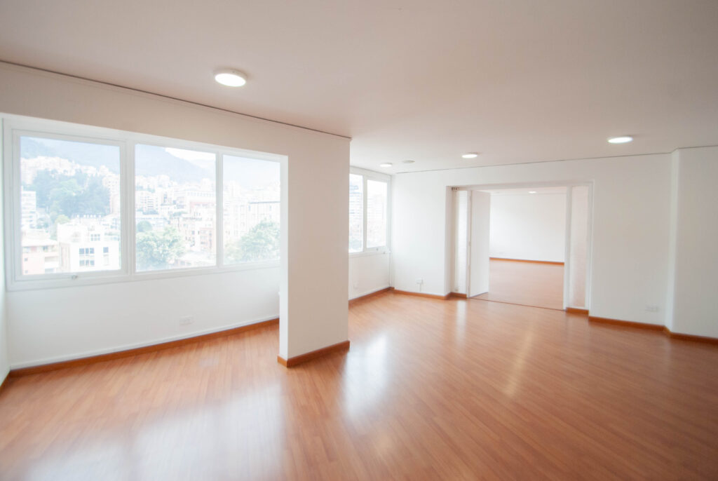 Oficina en Arriendo | El Nogal | 309 m2 — foto 6