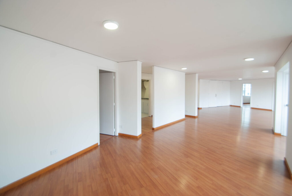 Oficina en Arriendo | El Nogal | 309 m2 — foto 8