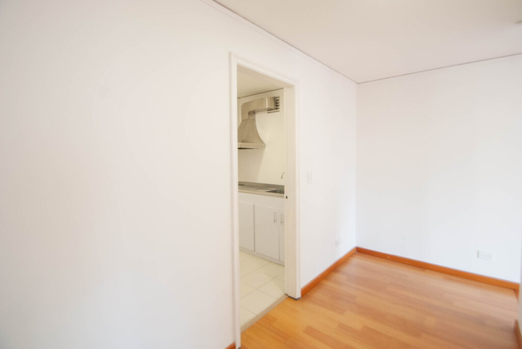 Oficina en Arriendo | El Nogal | 309 m2 — foto 9