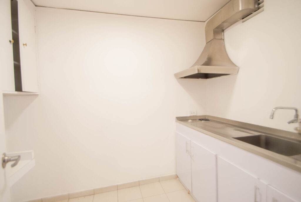 Oficina en Arriendo | El Nogal | 309 m2 — foto 10