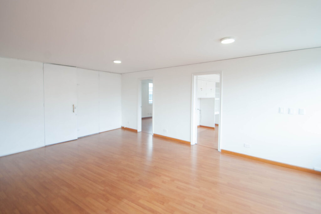 Oficina en Arriendo | El Nogal | 309 m2 — foto 11