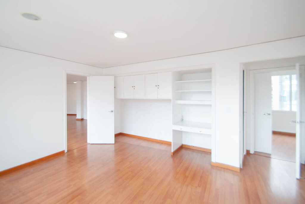 Oficina en Arriendo | El Nogal | 309 m2 — foto 13