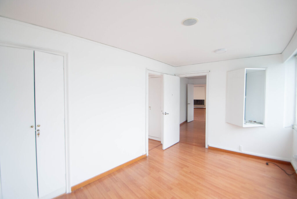 Oficina en Arriendo | El Nogal | 309 m2 — foto 14