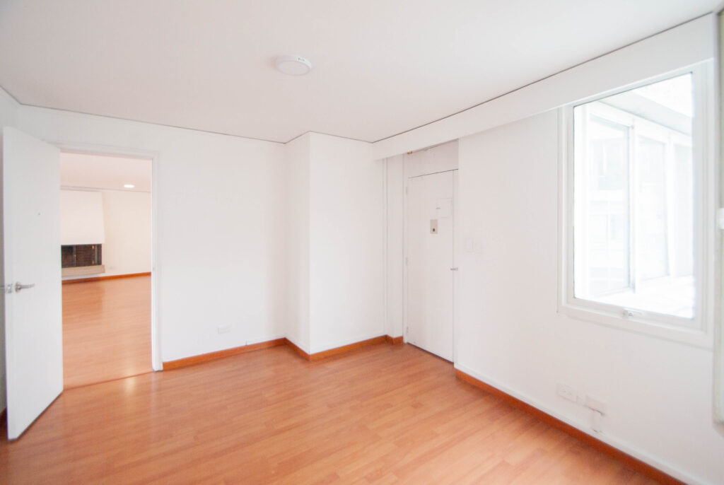 Oficina en Arriendo | El Nogal | 309 m2 — foto 15