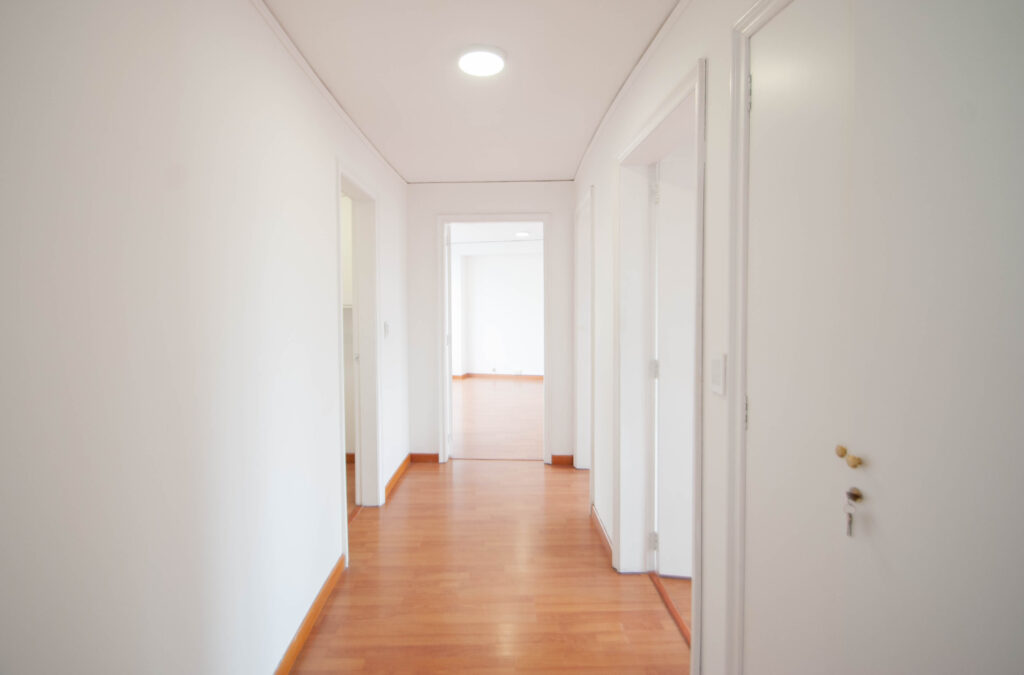 Oficina en Arriendo | El Nogal | 309 m2 — foto 16