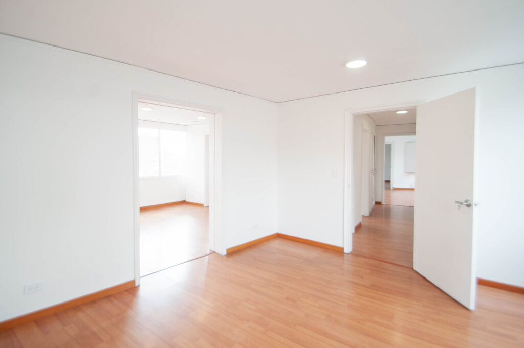 Oficina en Arriendo | El Nogal | 309 m2 — foto 17