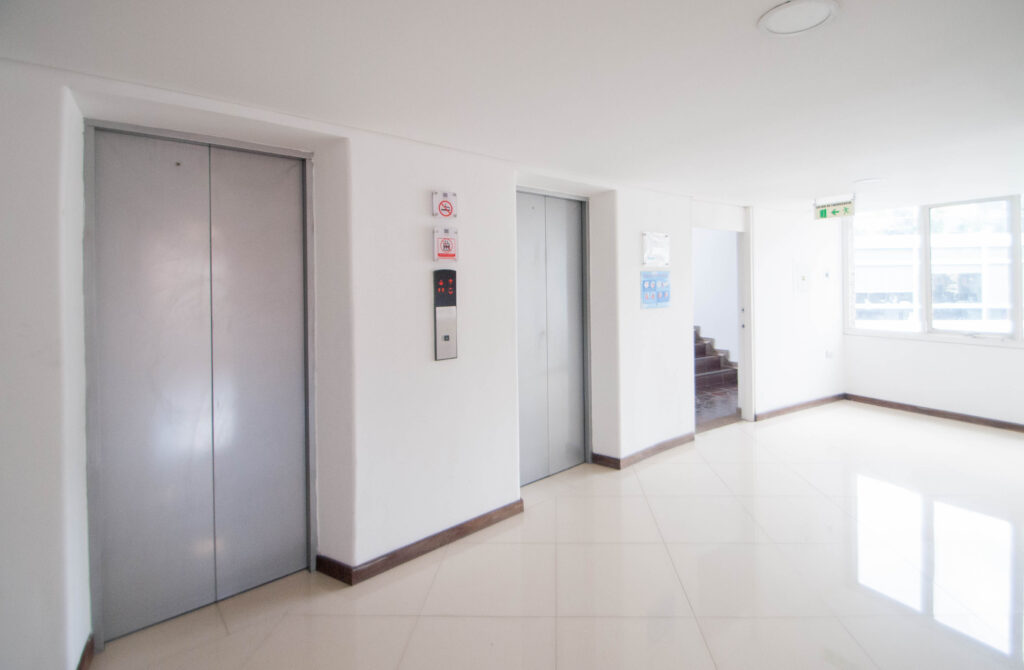 Oficina en Arriendo | El Nogal | 309 m2 — foto 20