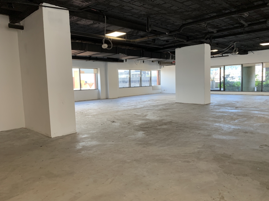 Oficina en Arriendo | Quinta Camacho | 627 m2 — foto 5