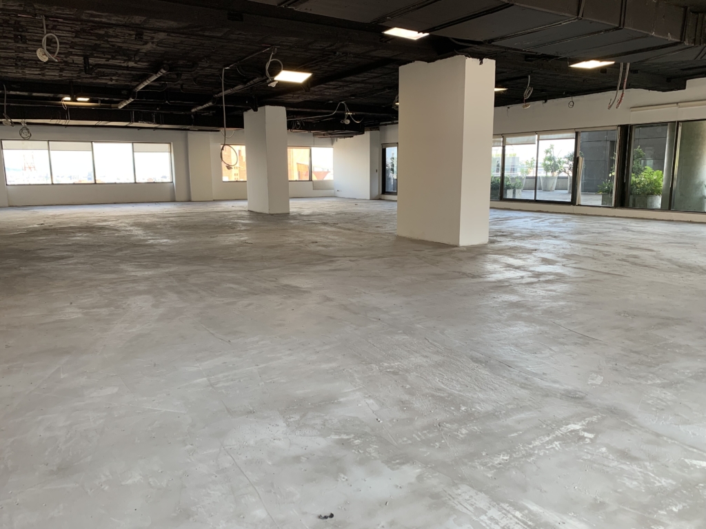 Oficina en Arriendo | Quinta Camacho | 627 m2 — foto 6