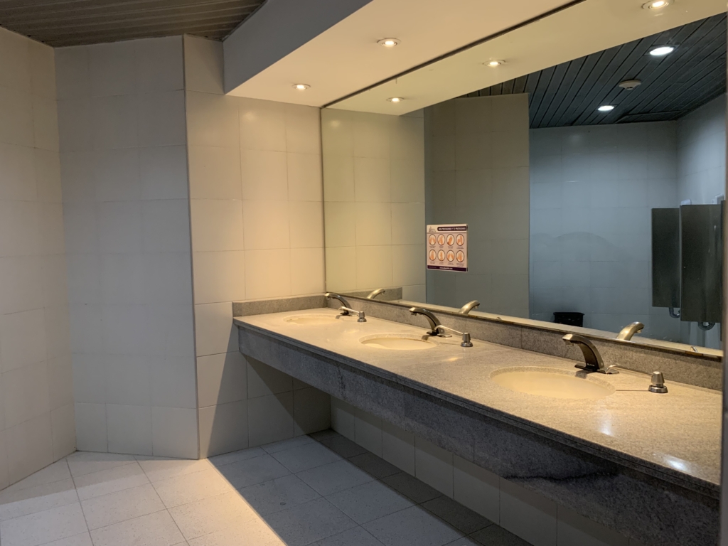 Oficina en Arriendo | Quinta Camacho | 627 m2 — foto 7