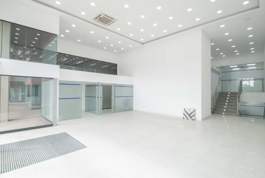 Local en Arriendo | Quinta Camacho | 335 m2 — foto 6