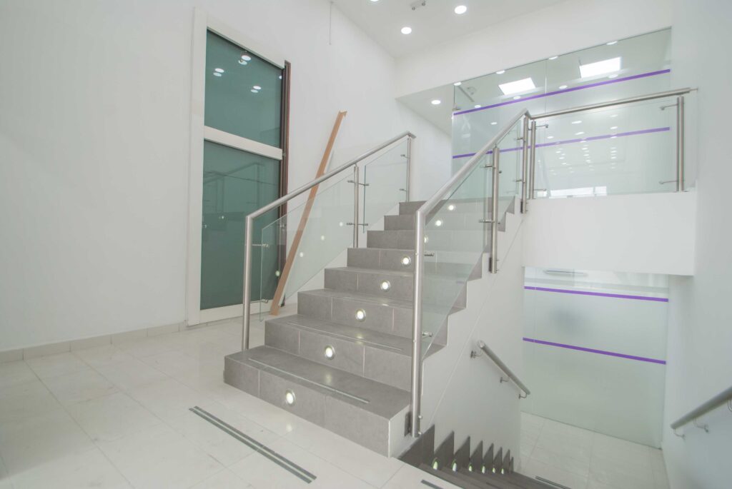 Local en Arriendo | Quinta Camacho | 335 m2 — foto 7