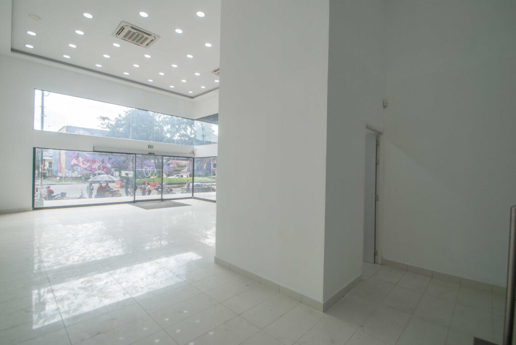 Local en Arriendo | Quinta Camacho | 335 m2 — foto 9