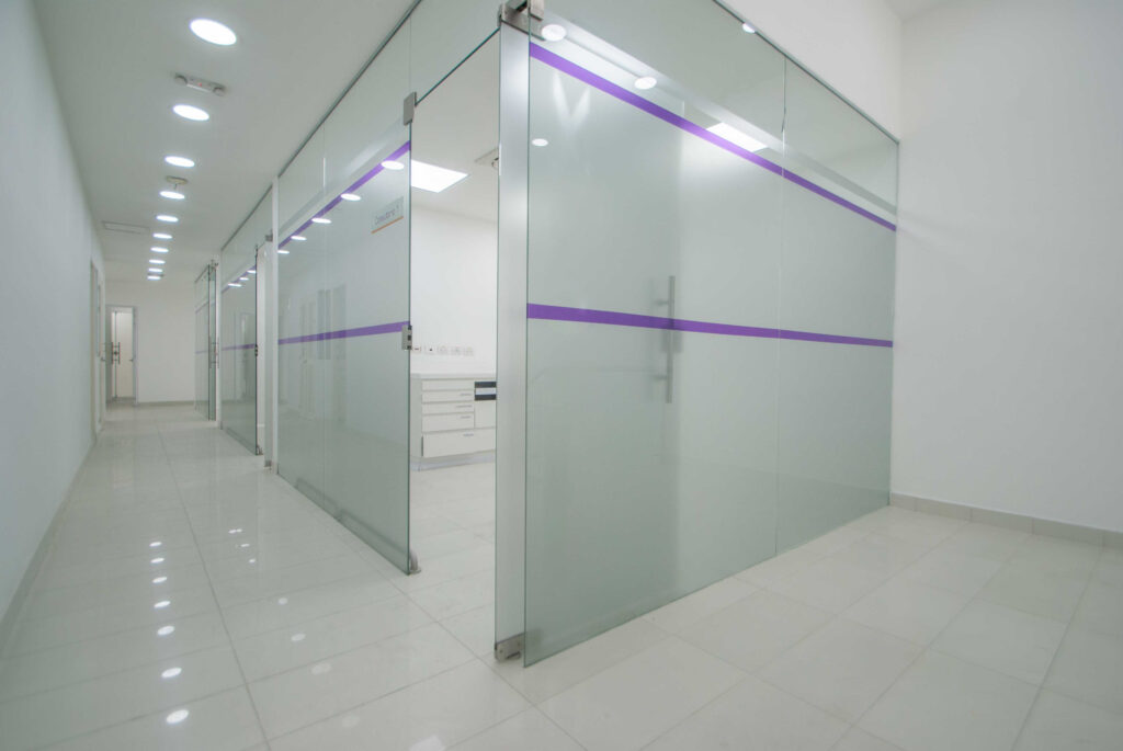 Local en Arriendo | Quinta Camacho | 335 m2 — foto 12