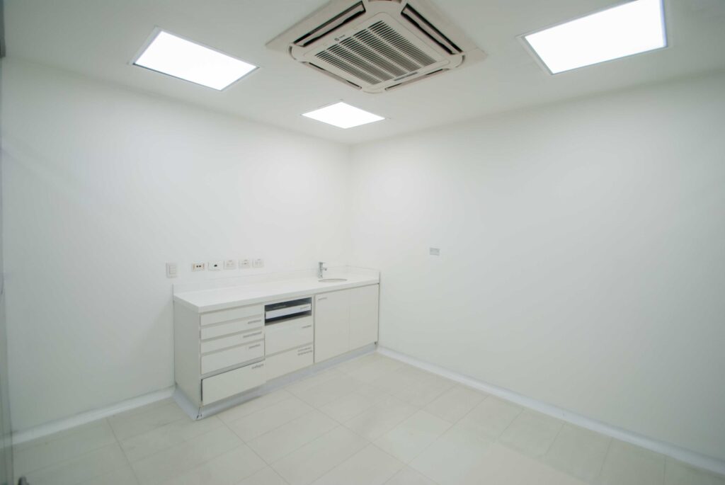 Local en Arriendo | Quinta Camacho | 335 m2 — foto 13