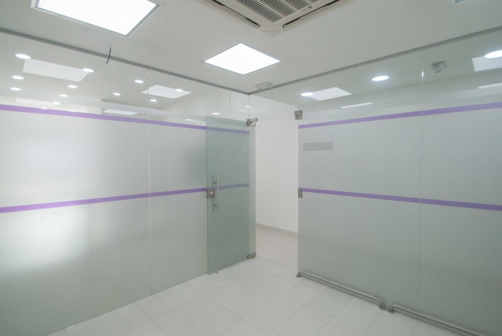 Local en Arriendo | Quinta Camacho | 335 m2 — foto 14