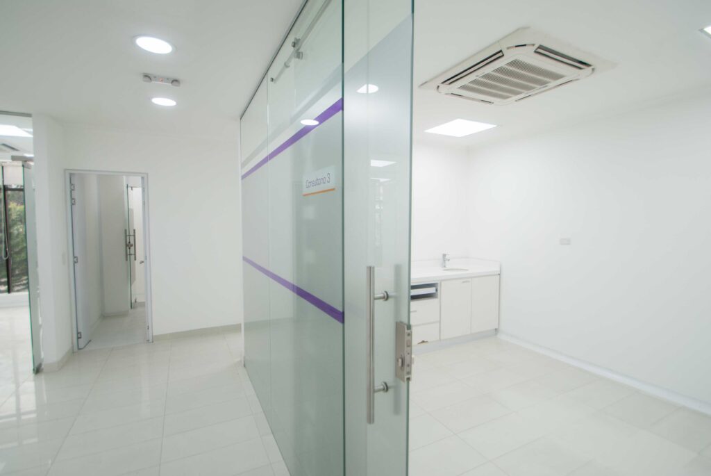 Local en Arriendo | Quinta Camacho | 335 m2 — foto 15