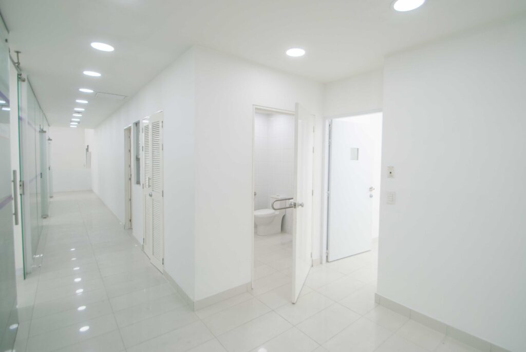 Local en Arriendo | Quinta Camacho | 335 m2 — foto 16