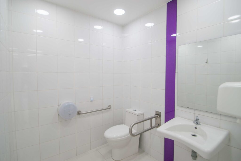 Local en Arriendo | Quinta Camacho | 335 m2 — foto 28