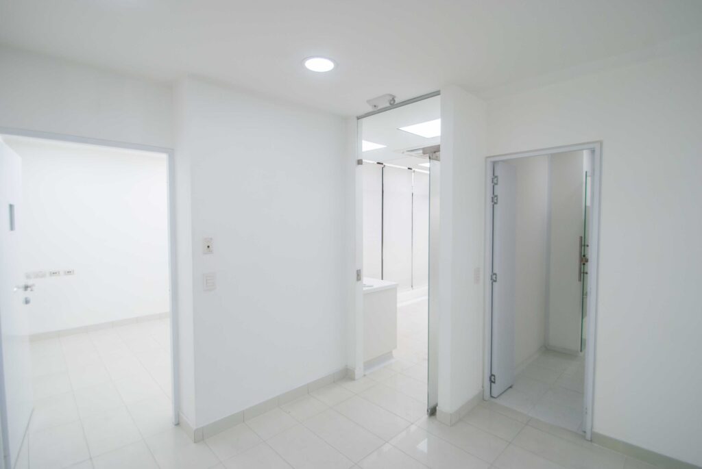 Local en Arriendo | Quinta Camacho | 335 m2 — foto 17