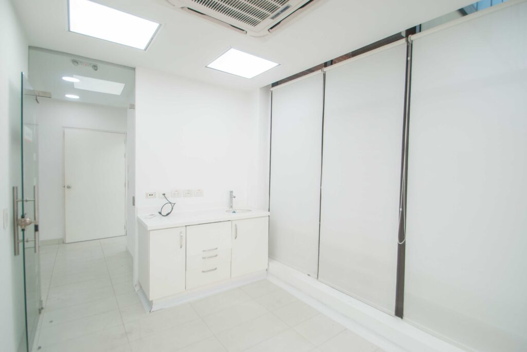 Local en Arriendo | Quinta Camacho | 335 m2 — foto 20