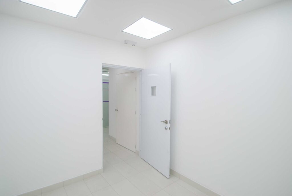 Local en Arriendo | Quinta Camacho | 335 m2 — foto 21