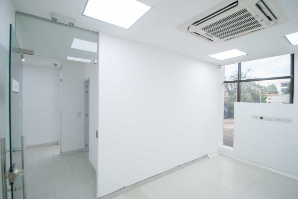 Local en Arriendo | Quinta Camacho | 335 m2 — foto 22