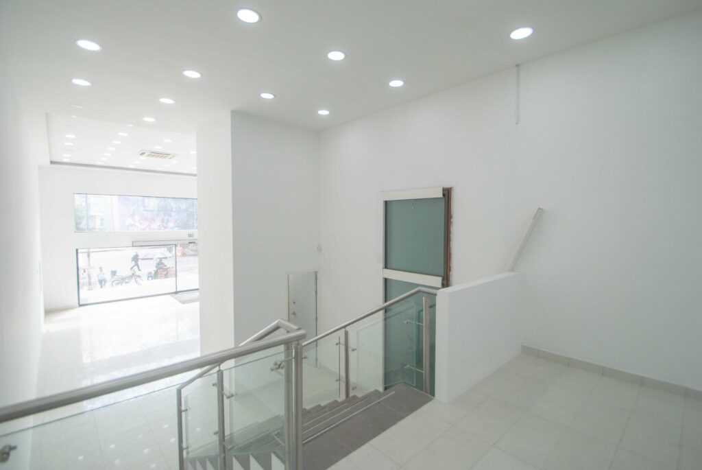 Local en Arriendo | Quinta Camacho | 335 m2 — foto 23