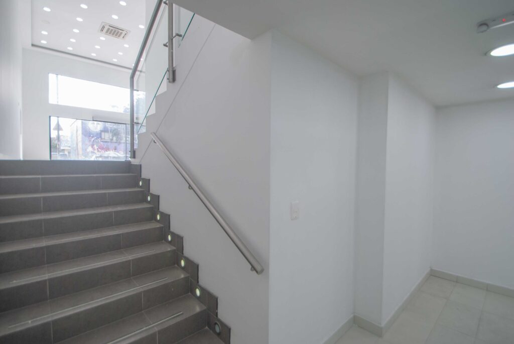 Local en Arriendo | Quinta Camacho | 335 m2 — foto 8