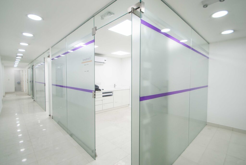 Local en Arriendo | Quinta Camacho | 335 m2 — foto 24