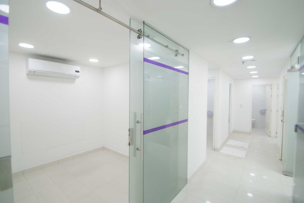 Local en Arriendo | Quinta Camacho | 335 m2 — foto 25