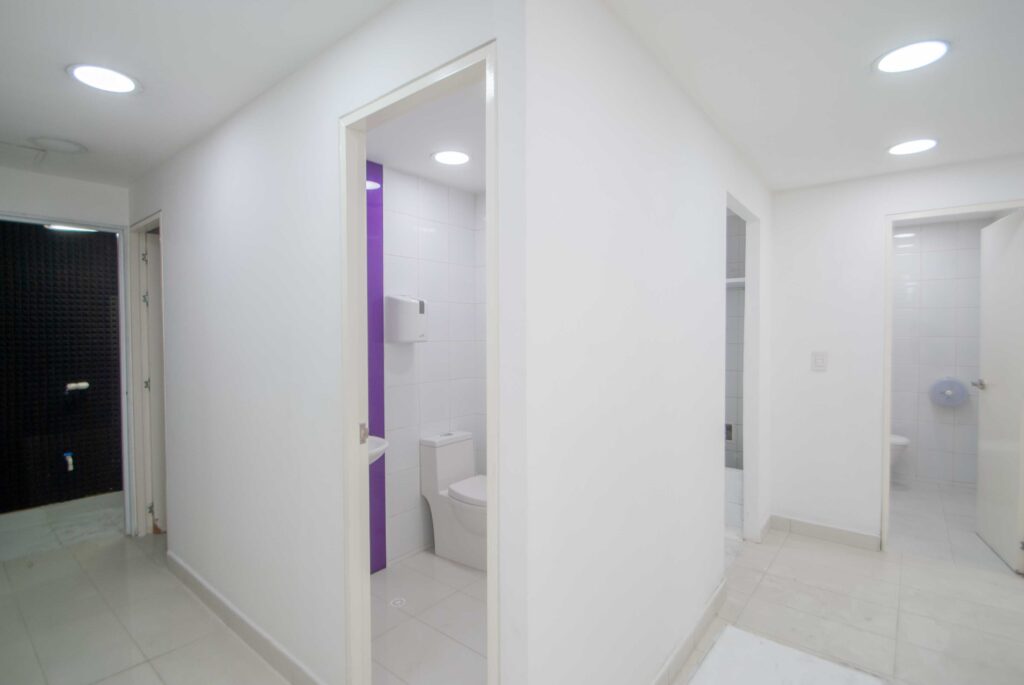 Local en Arriendo | Quinta Camacho | 335 m2 — foto 26