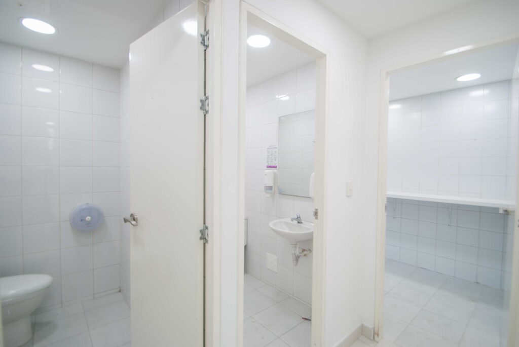 Local en Arriendo | Quinta Camacho | 335 m2 — foto 27