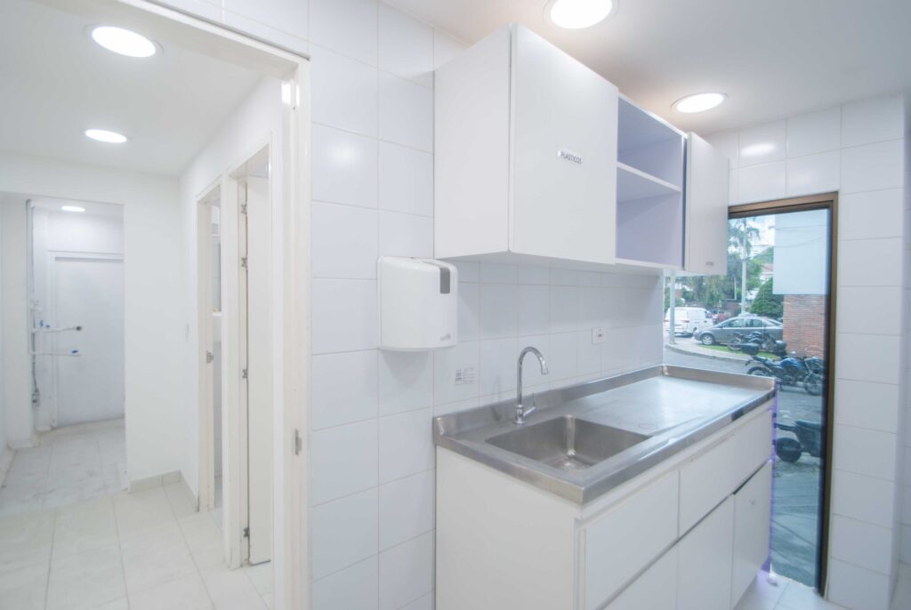 Local en Arriendo | Quinta Camacho | 335 m2 — foto 18