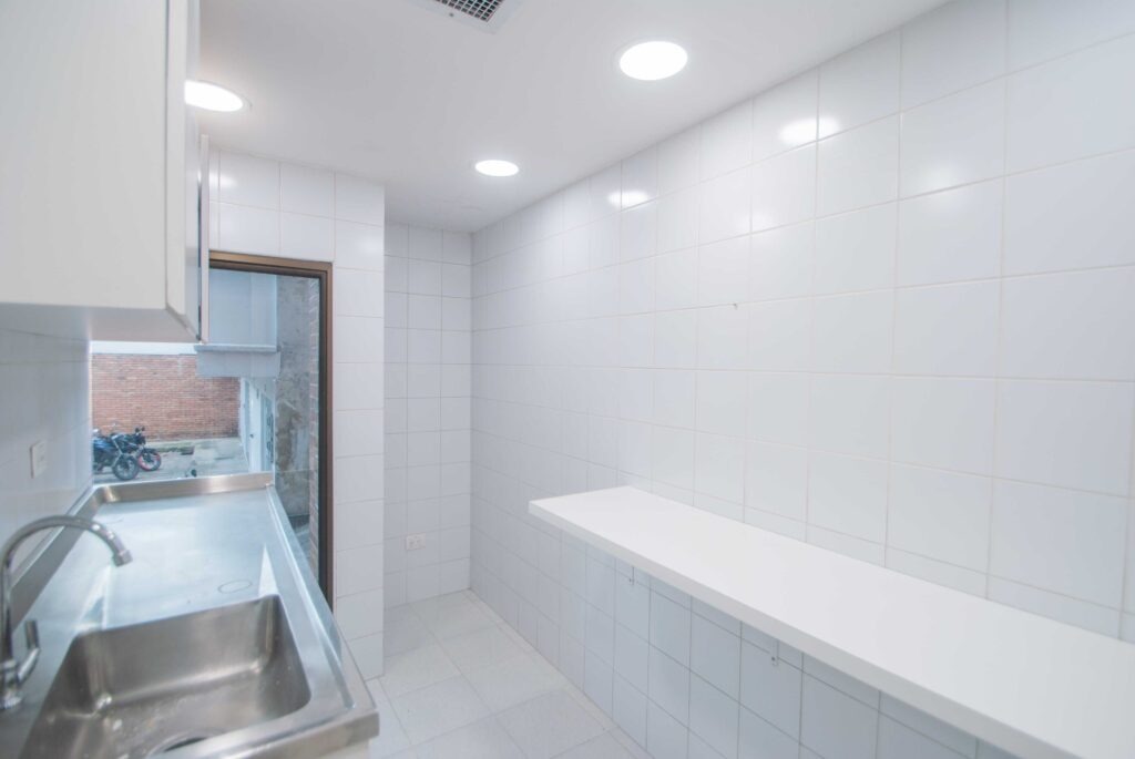 Local en Arriendo | Quinta Camacho | 335 m2 — foto 10