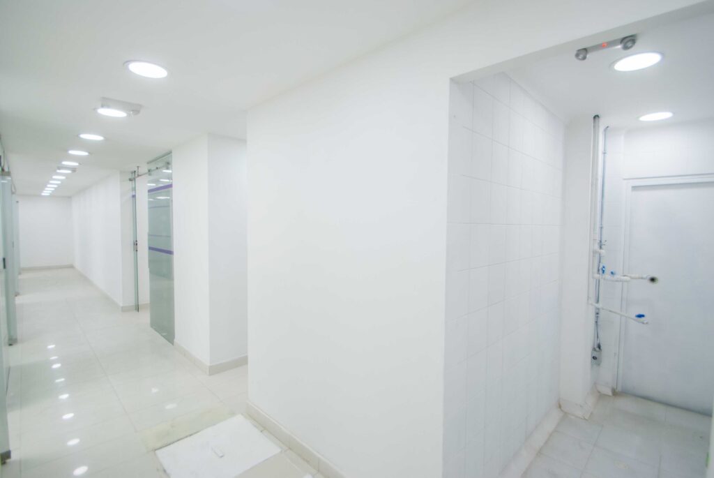 Local en Arriendo | Quinta Camacho | 335 m2 — foto 11