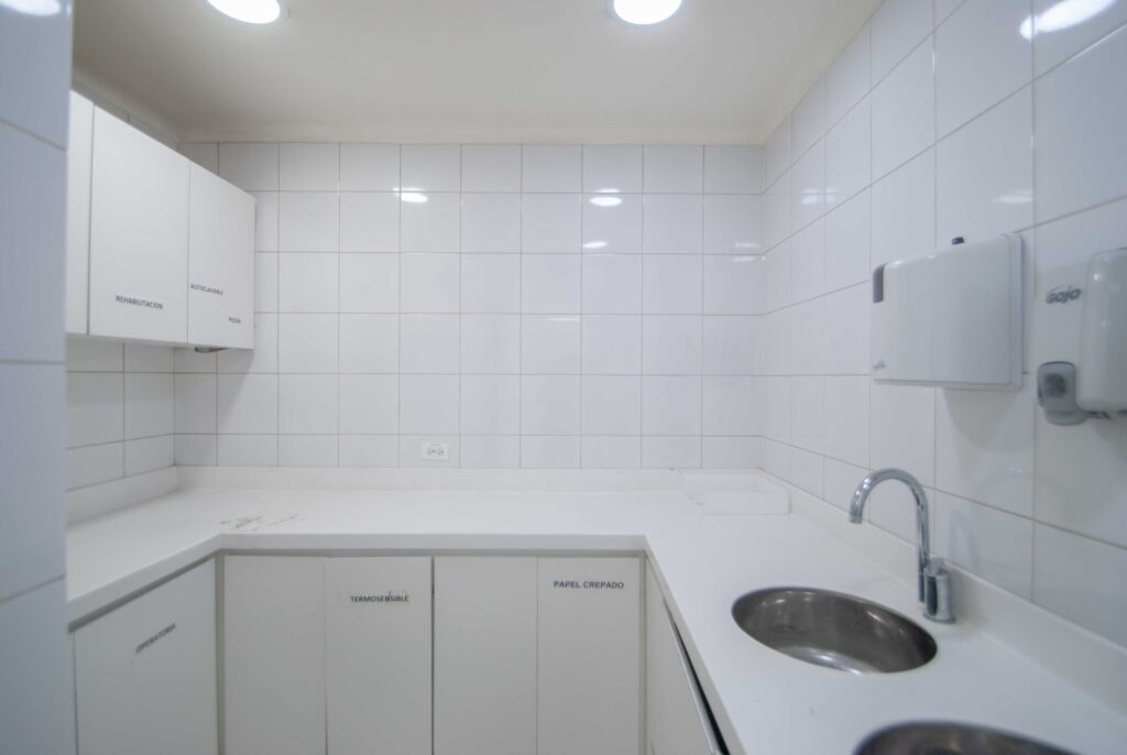 Local en Arriendo | Quinta Camacho | 335 m2 — foto 19