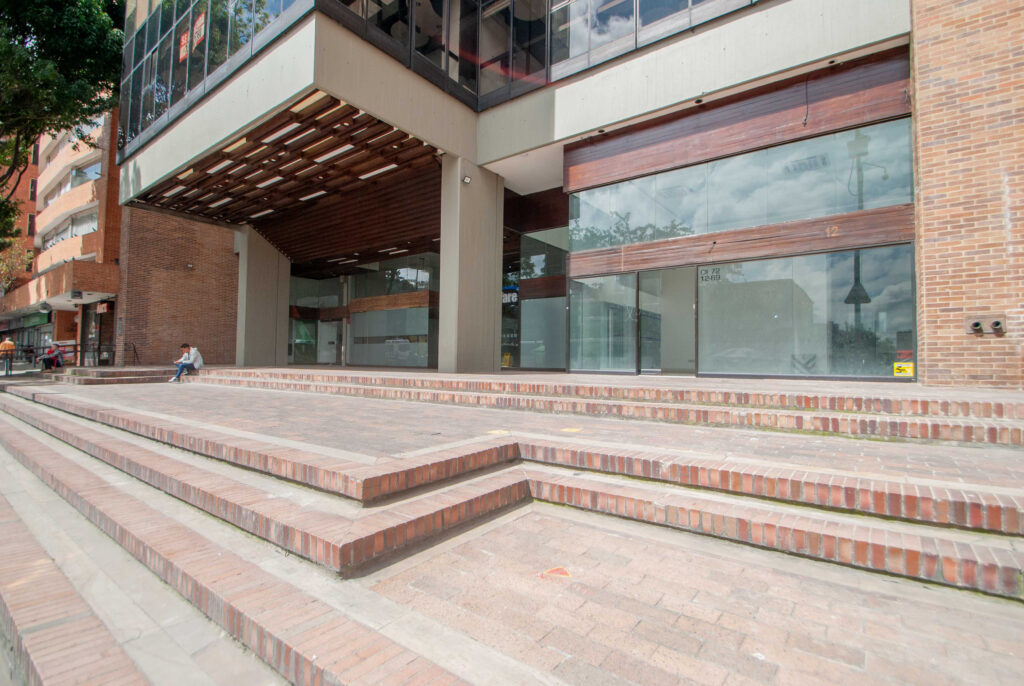 Local en Arriendo | Quinta Camacho | 335 m2 — foto 4