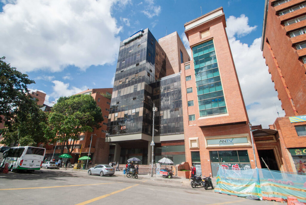 Local en Arriendo | Quinta Camacho | 335 m2 — foto 1