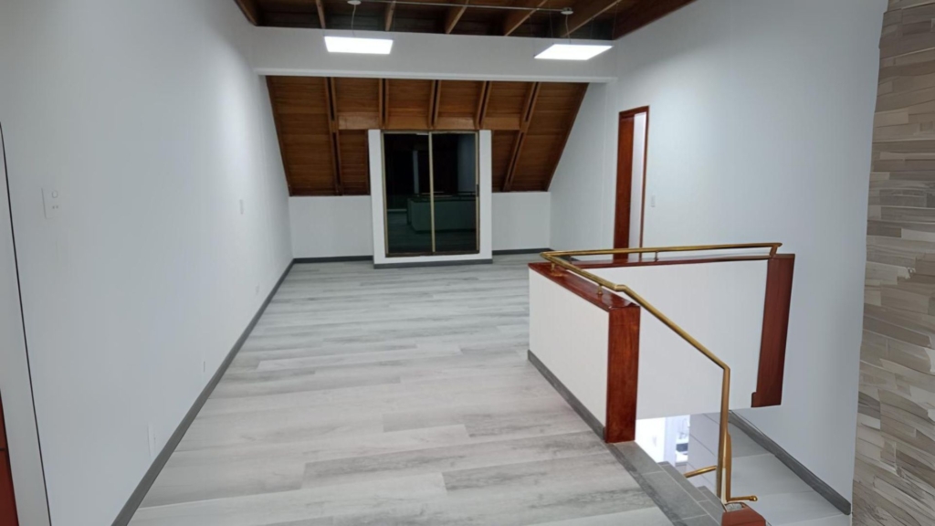 Oficina en Venta | Chicó Norte | 155 m2 — foto 3