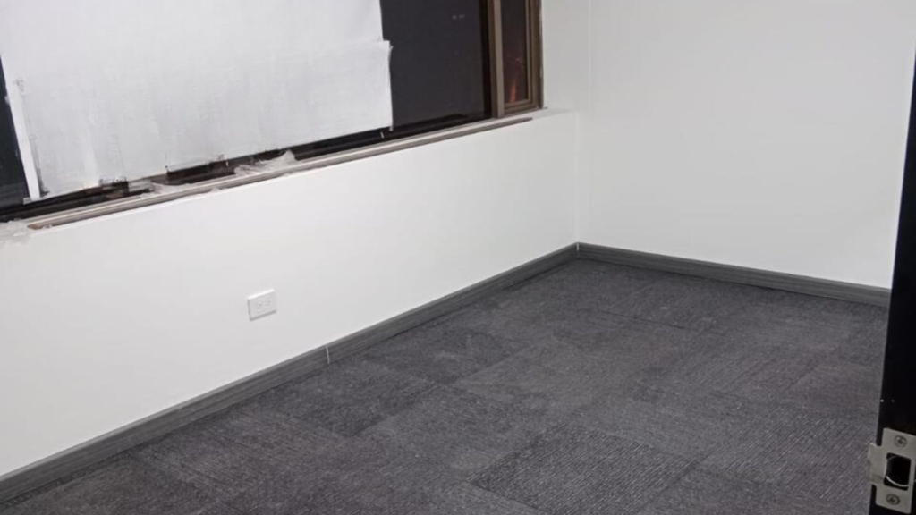 Oficina en Venta | Chicó Norte | 155 m2 — foto 5