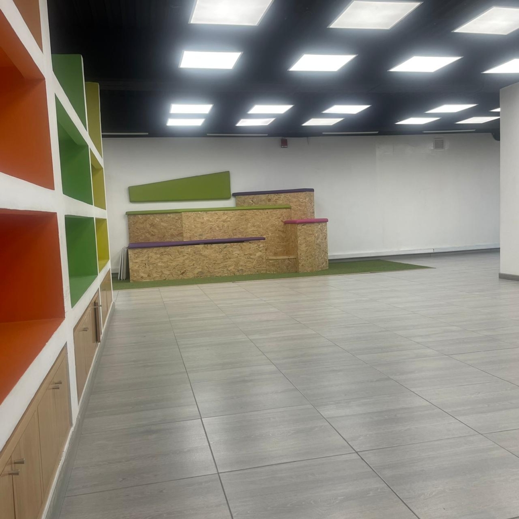 Oficina en Venta | Chicó Norte II Sector | 160 m2 — foto 5