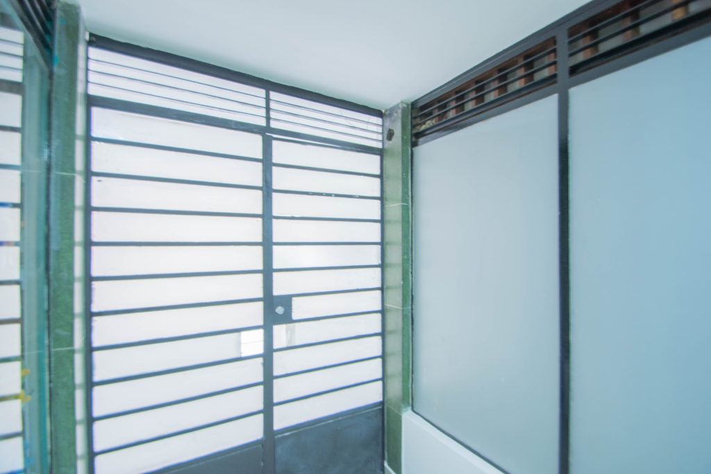 Oficina/Local en Arriendo | La Candelaria | 40 m2 — foto 1